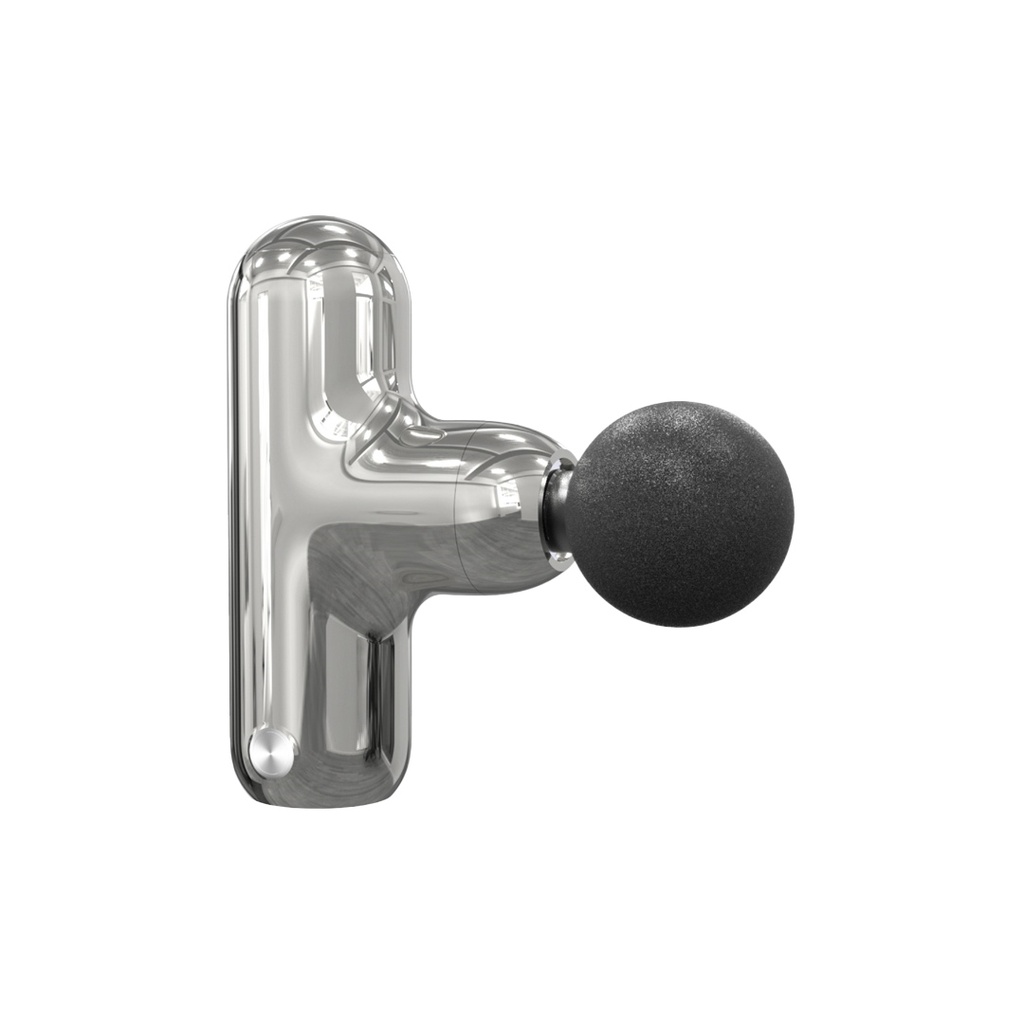 ماساژور پرو گان گرین لاین